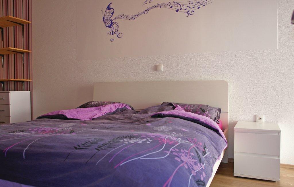 Apartment In Trogir 7406 Chambre photo