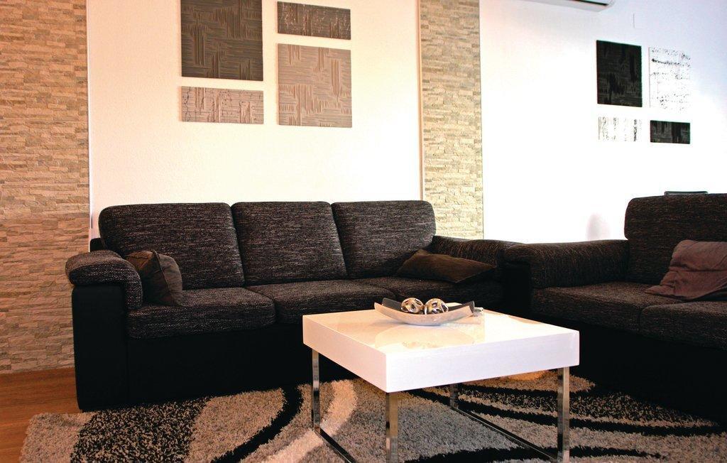 Apartment In Trogir 7406 Chambre photo